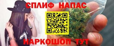 ешки Кандалакша